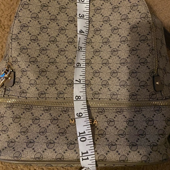 Maylea Backpack - Picture 8 of 8